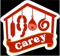 Carey