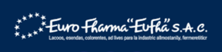 Eurofhama