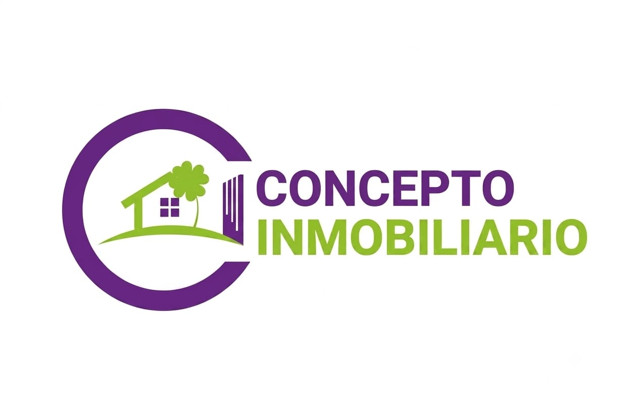 Inmobiliario
