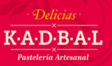 Kadbal
