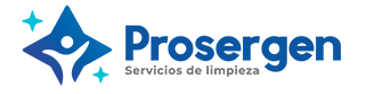 Prosergen