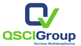 QSCI